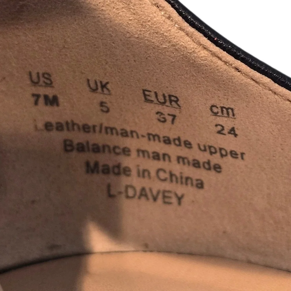 Franco Sarto franco sarto